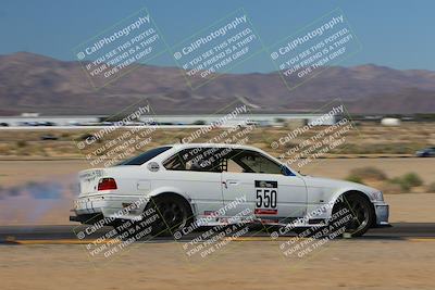media/Oct-15-2023-Lucky Dog Racing Chuckwalla (Sun) [[f659570f60]]/2nd Stint Turn 9 Inside/